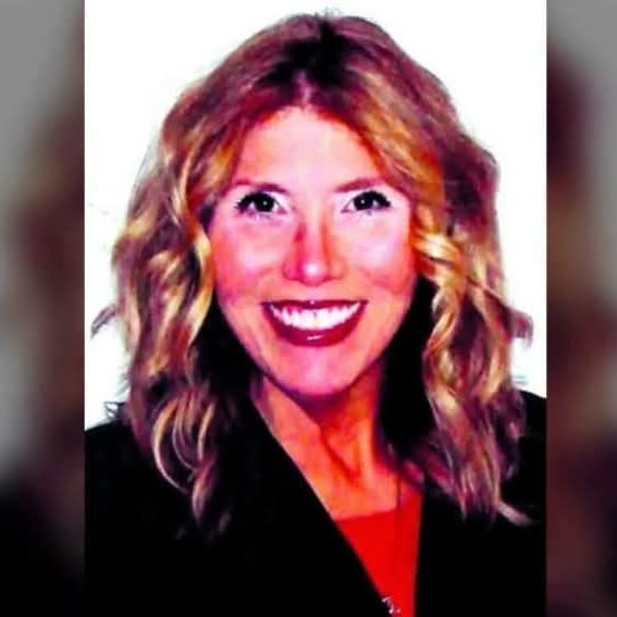 Mahoning County, Ohio Assistant Prosecutor Fired Following Improper Juror Contact Scandal in Youngstown
