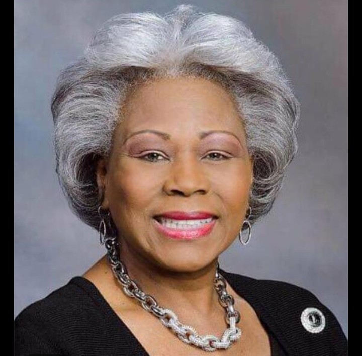Oct 22, 2026 | Virginia Democratic Leader Indicted in Federal Drug and Money Laundering Investigation