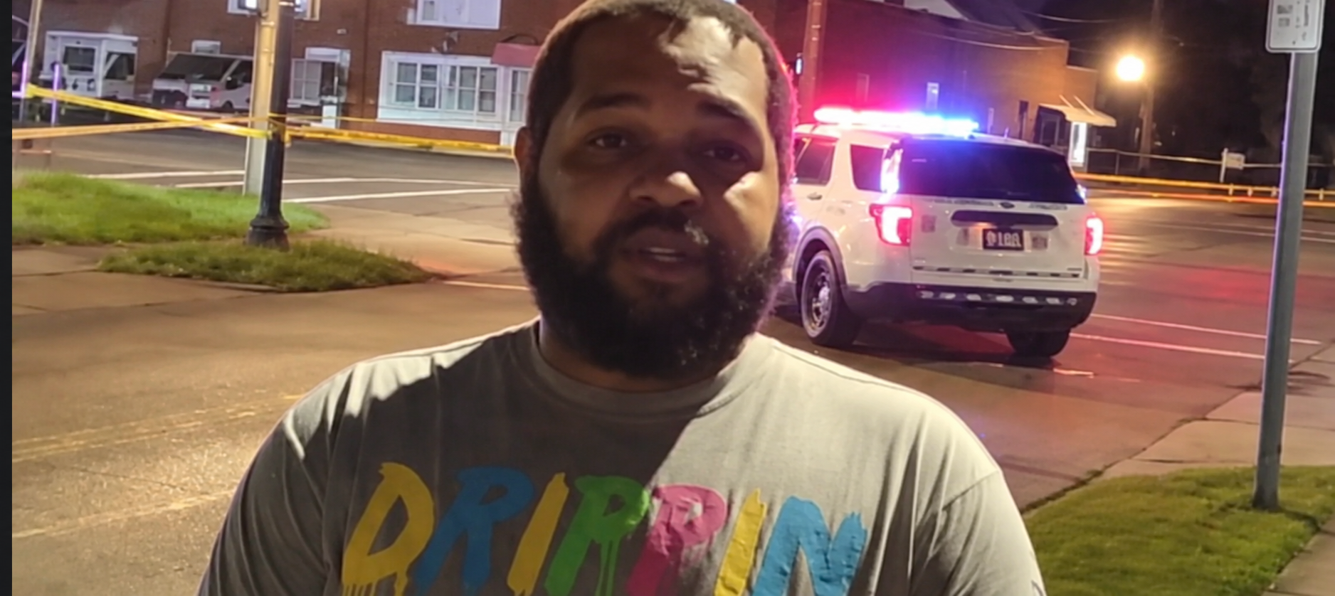Oct 16, 2026 | Detectives Believe All Individuals Involved Are in Custody After Fatal Sullivant Avenue Incident