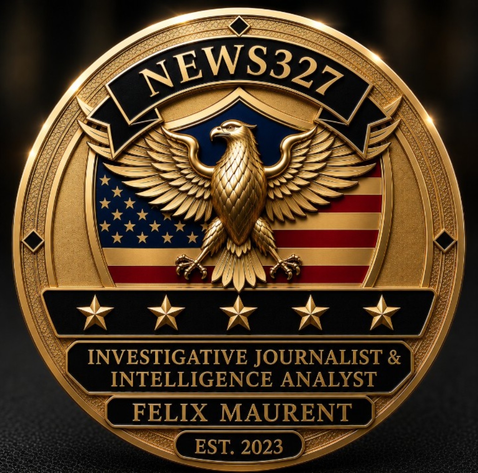 NEWS327